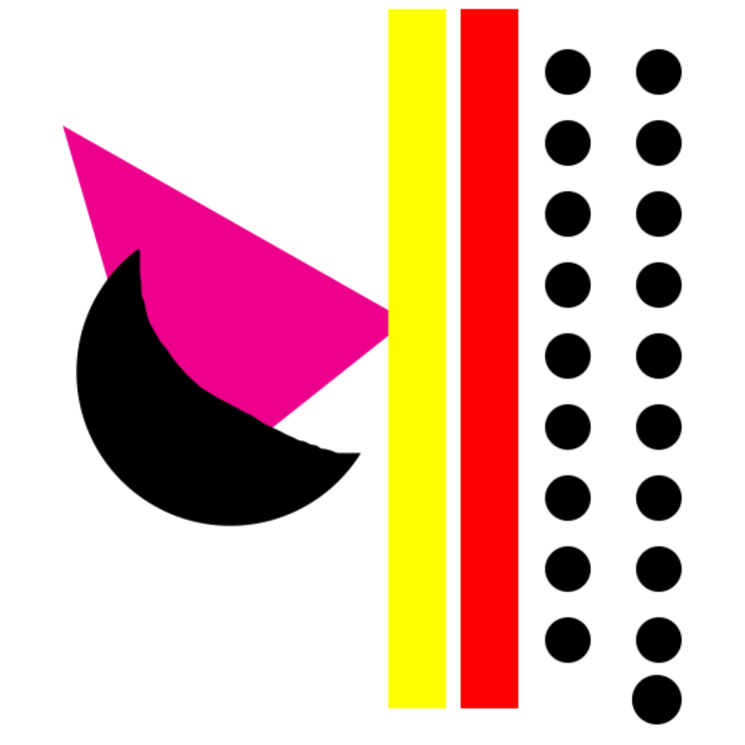 As for whether I sing when I take a shower, that was a big no, since I usually think or take quick showers. It was one of the weird and funny questions in the survey.